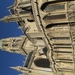 Normandie 2010 014