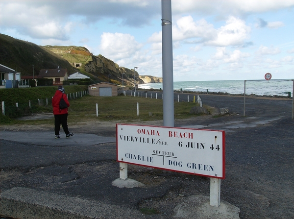 Normandie 2010 016