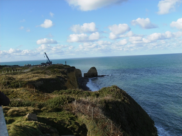 Normandie 2010 025