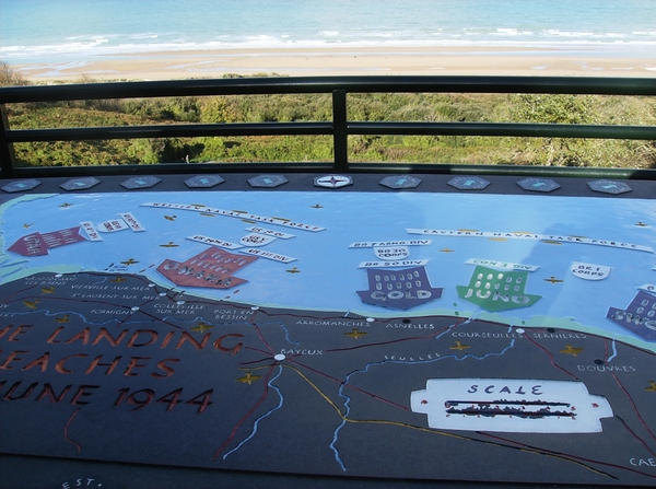 Normandie 2010 030