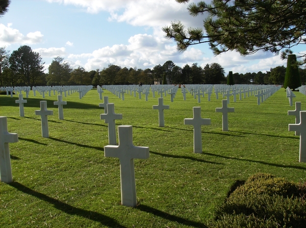 Normandie 2010 034