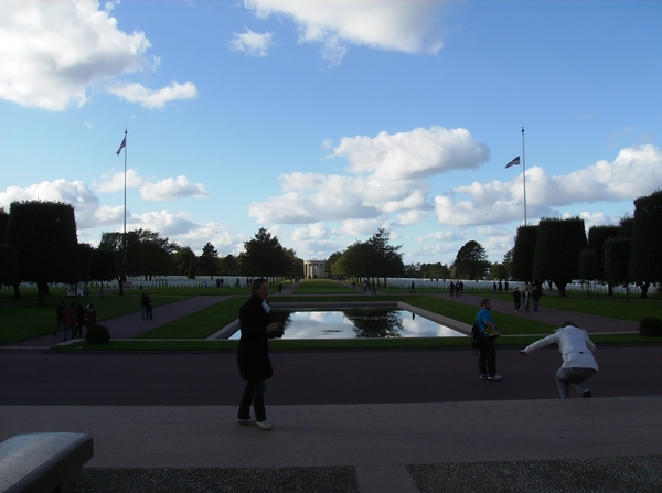 Normandie 2010 038