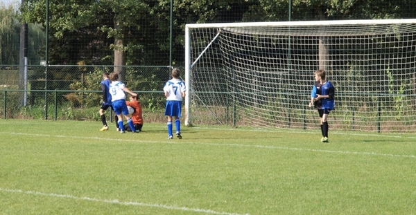 18_bewerkt-1 [1024x768]