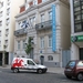 Camino Portugues 006
