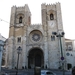 Camino Portugues 017