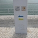 Camino Portugues 025