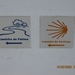 Camino Portugues 026
