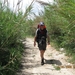 Camino Portugues 047