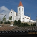 Camino Portugues 062