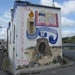 Camino Portugues 064