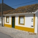 Camino Portugues 109