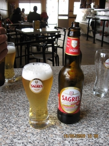 Camino Portugues 161