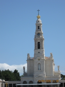 Camino Portugues 262