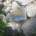 Camino Portugues 363