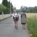 Camino Portugues 394