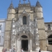 Camino Portugues 411
