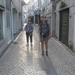Camino Portugues 424
