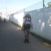 Camino Portugues 427