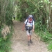 Camino Portugues 455
