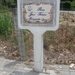Camino Portugues 494