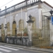 Camino Portugues 513