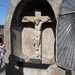 Camino Portugues 551