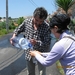 Camino Portugues 579