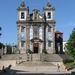 Camino Portugues 629
