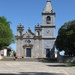 Camino Portugues 645