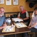 Camino Portugues 679
