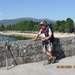 Camino Portugues 725