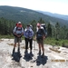 Camino Portugues 756