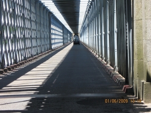 Camino Portugues 792