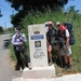 Camino Portugues 800