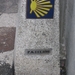 Camino Portugues 827