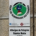 Camino Portugues 852