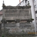 Camino Portugues 874