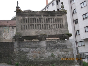Camino Portugues 874