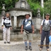 Camino Portugues 879