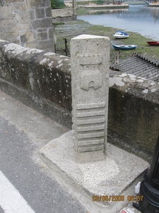Camino Portugues 893