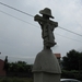 Camino Portugues 914