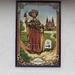 Camino Portugues 933