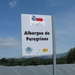 Camino Portugues 960