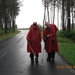 Camino Portugues 975