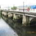 Camino Portugues 985