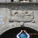 Camino Portugues 997