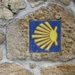 Camino Portugues 1010