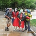 Camino Portugues 1029