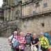 Camino Portugues 1030