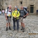 Camino Portugues 1031